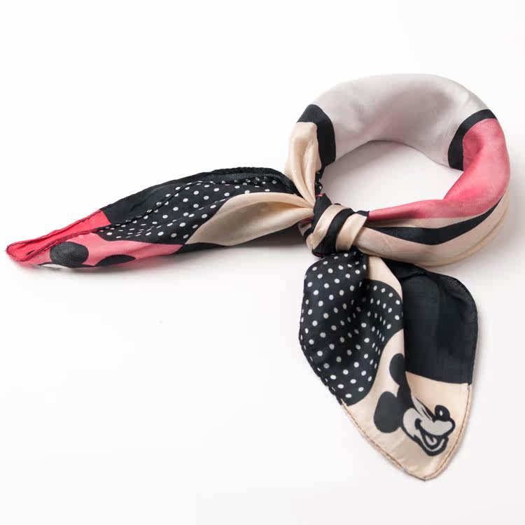 Echarpe enfant - Ref 2136243 Image 20