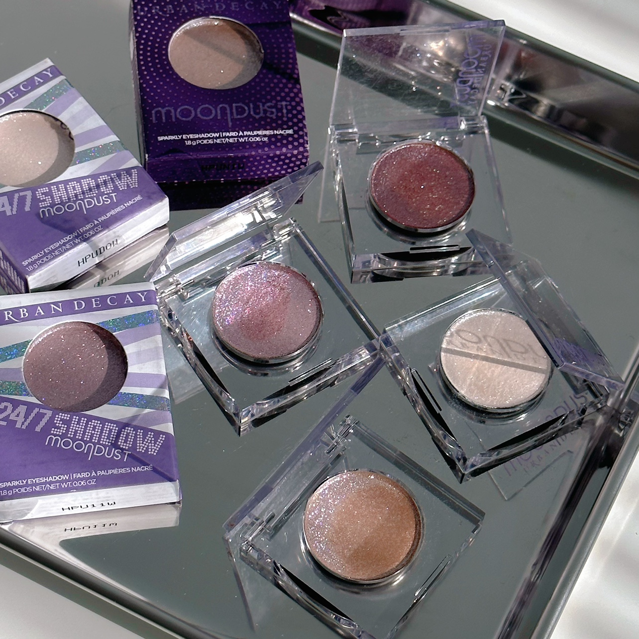 Price cut ud new monochrome cowboy cowboy liquid sequins cowboy color Pleiades