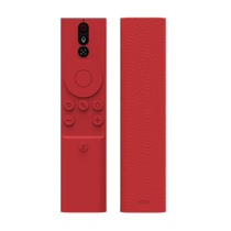 Suitable for JIMI projector remote control protective cover H5 H3S Z6Xppro all-inclusive fall-resistant and waterproof silicone