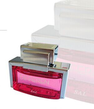 Dr. Che Difeilong Car Perfume Car Perfume Supplement Liquid Outlet Perfume Essential Oil Six Fragrances