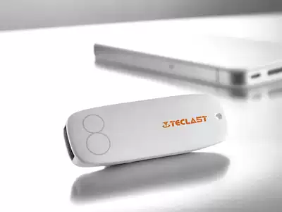 Taitung flash drive 8GB fantasy 8G flash drive creative cartoon simple personality USB flash drive car U disk cute 8g