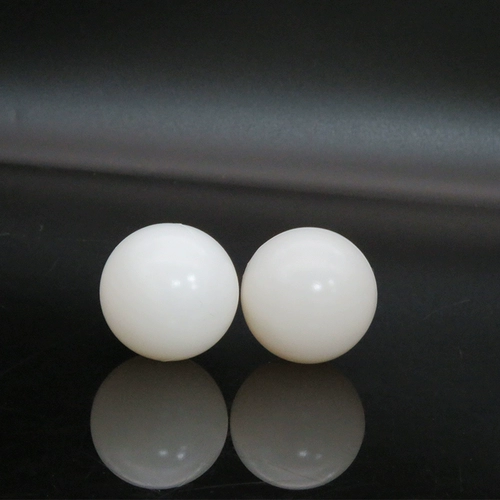 Силиконовый шарик Высокая эластичная сила может настроить твердые промышленные производители.