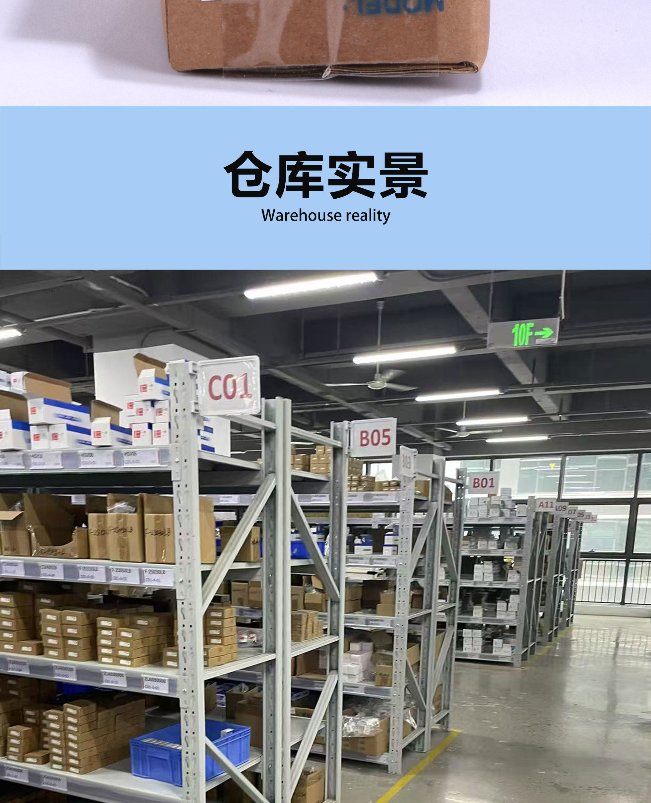 Цилиндр 原装正品亚德客hls12x10x20x30x40x50x75x100sas sbs af滑台气缸 Airtac