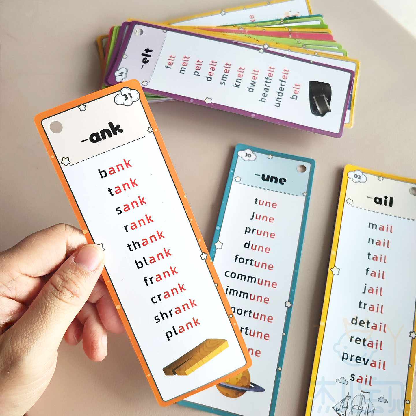 pronunciation training card Latest Top Selling Recommendations | Taobao  Singapore | 发音训练卡最新好评热卖推荐- 2026年1月| 淘宝新加坡