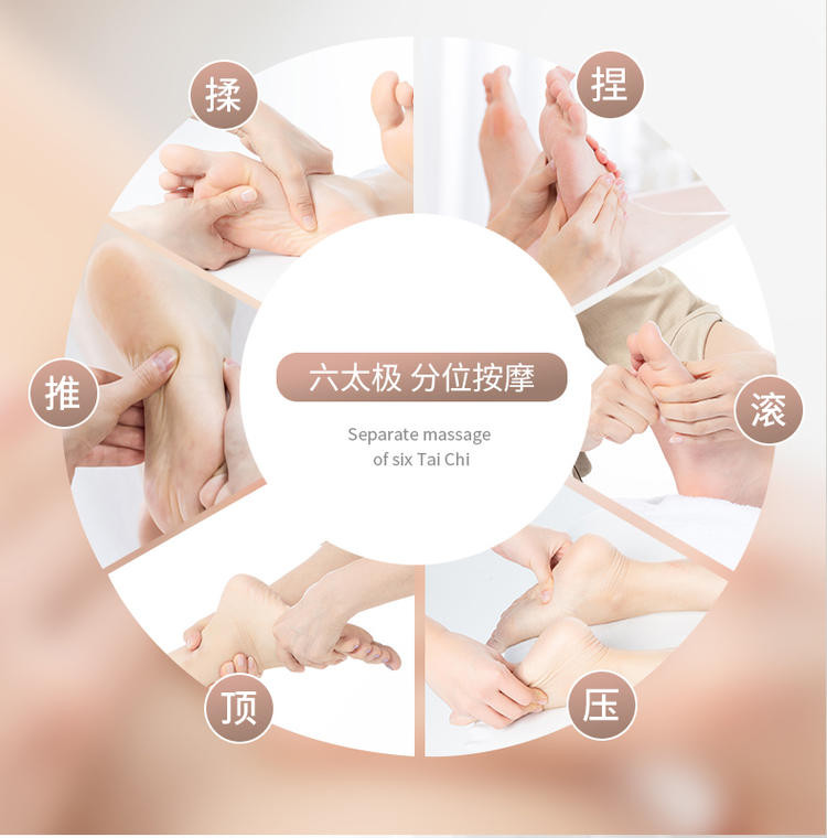 The price difference is made-Taobao