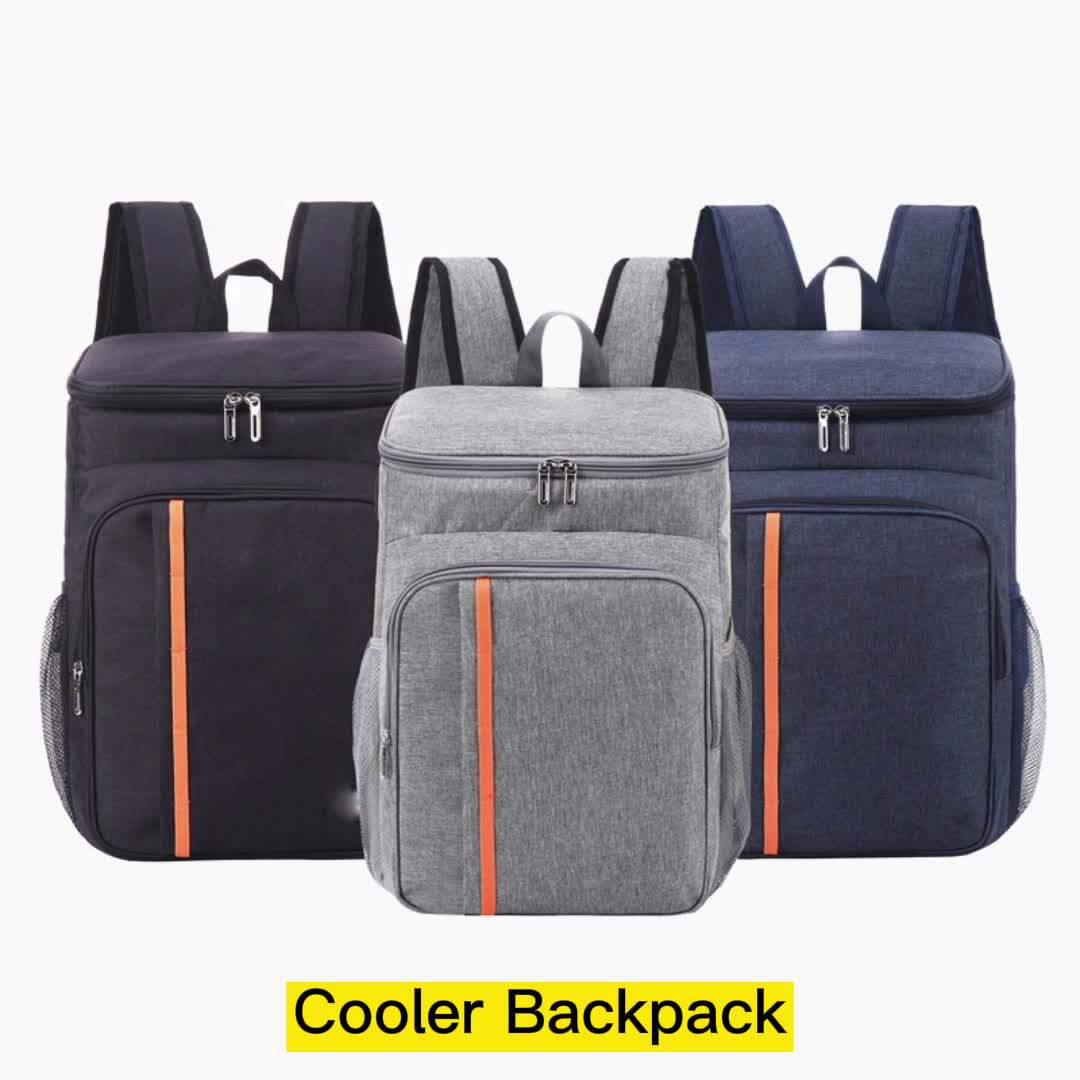 Picnic Hiking Camping Waterproof 