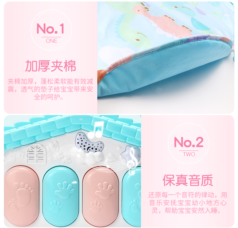 Đồ sơ sinh cho bé sơ sinh 0-1 tuổi 3 tháng cho bé sơ sinh hộp quà tặng thiết bị quà tặng cho bé sơ sinh mùa đông cao cấp - Bộ quà tặng em bé hộp quà tặng bé trai