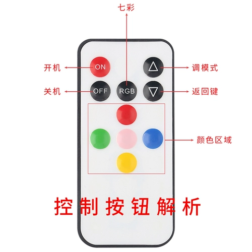 Детский беговел, фары, ночник, шины, велосипед, хот вилс, мигающая велосипедная втулка