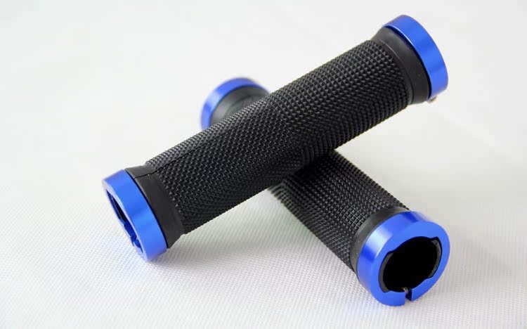 Poignées de vélo - Ref 2343123 Image 7