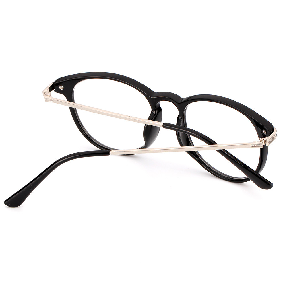 Montures de lunettes en Tole - Ref 3139395 Image 5