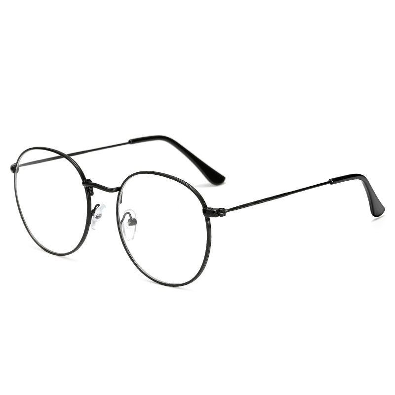 Montures de lunettes en Alliage cuivre-nickel - Ref 3140462 Image 4