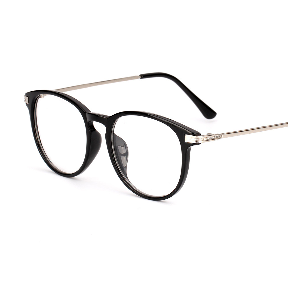 Montures de lunettes en Tole - Ref 3139395 Image 4