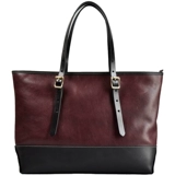 Кожаная универсальная сумка подходит для мужчин и женщин, воловья кожа, из натуральной кожи