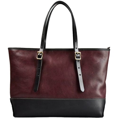 Кожаная универсальная сумка подходит для мужчин и женщин, воловья кожа, из натуральной кожи