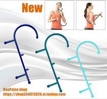 Health Care Thera Cane Back Hook Massager Muscle Stick