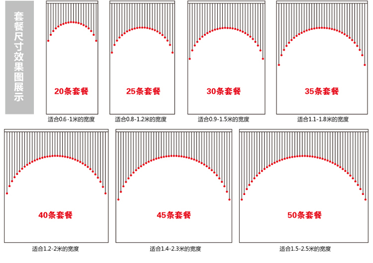  自主下单指南_02.jpg