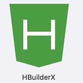 Hbuilderx Chinese Version Remote Installation, Front-End Web Page Creation