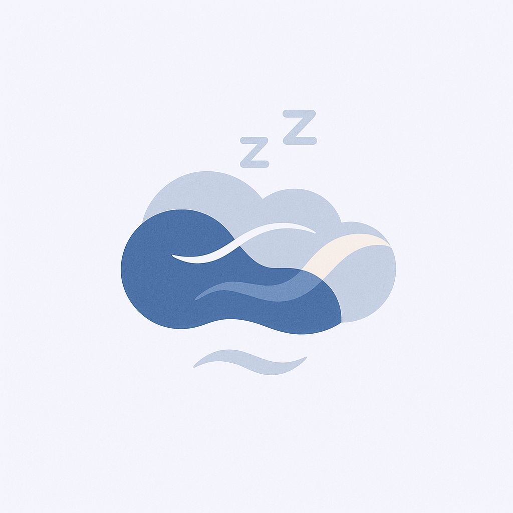 熊熊超萌Pajama