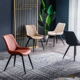 Универсальный современный стульчик для кормления для домашнего использования для отдыха, популярно в интернете