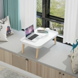 Ou duo table, Xiaoyuki Mimi, который держит 矣 矣 矣 矣 矣 欧 欧 ∽ ∽ ∽ ∽ ∽ 欧 欧 欧 欧 欧 欧