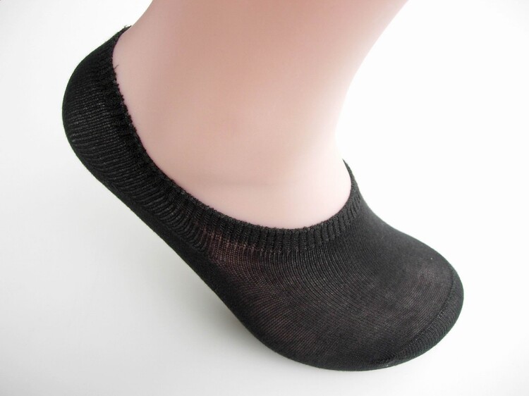 Chaussettes - collants simple - Ref 765220 Image 22