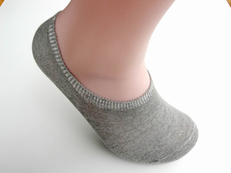 Chaussettes - collants simple - Ref 765220 Image 20