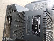 Suitable for Genesis TV High Pressure Packages 21U16HN 21V16HN 125347689 12 12 34567 89