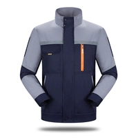 Скрытые голубые серые плечи (одиночная вершина)