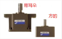 TCG ctcr 5GN-3 5 7 5 10 15 20 20 40 50 60 75 100 120 180k spot