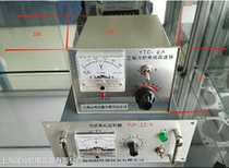 Torque Motor Governor Controller SDT-8A] Spot