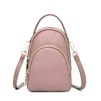 Таро Фиолетовый