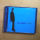【День】 Гленн Хьюз Glenn Hughes–CD "Так оно и есть" mini 0