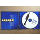 【День】 Гленн Хьюз Glenn Hughes–CD "Так оно и есть" mini 1