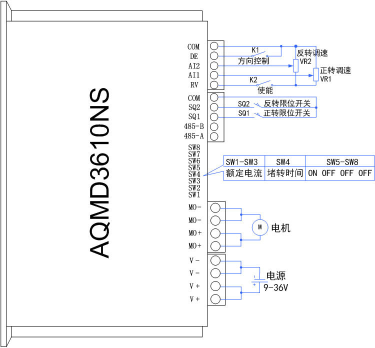 [3610双电位器750.jpg]
