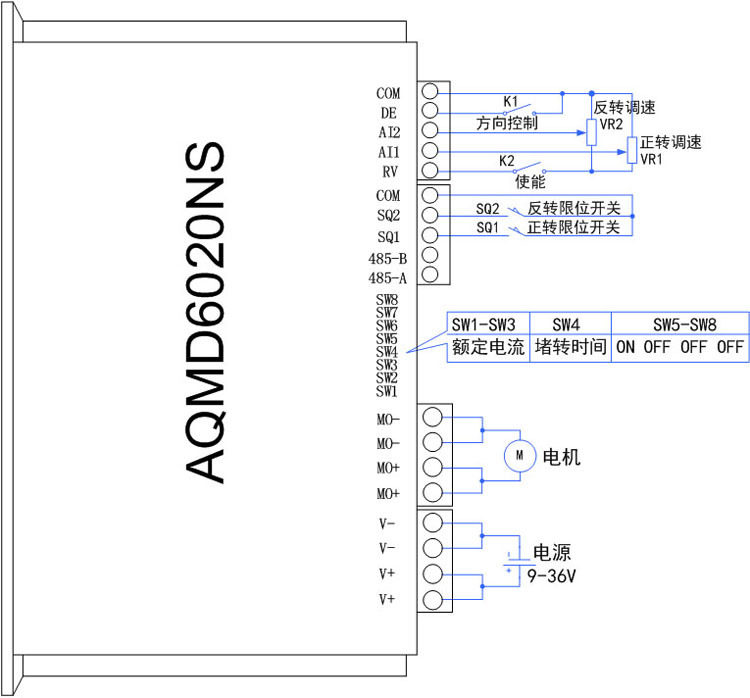 [AQMD6020NS-A2详情图14（750）]