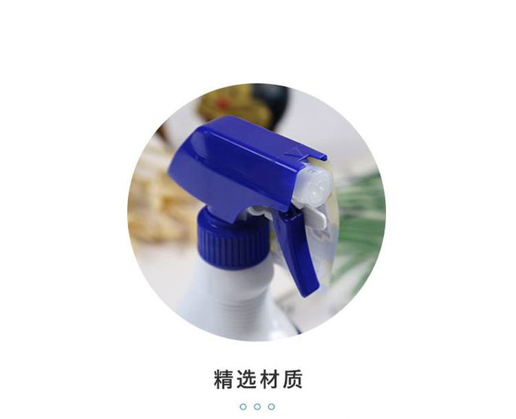 viên tẩy làm sạch máy giặt Nhật Bản nhập khẩu máy giặt trống cao su vòng phòng tắm phòng tắm tường nhà bếp để khuôn làm sạch tẩy khuôn - Trang chủ chai rửa bồn cầu