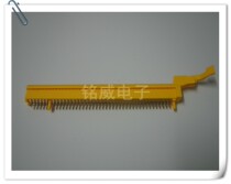 FOXCONN FOXCONN motherboard graphics card slot PCIE 164p 16 * graphics card socket