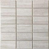 Каменная мозаика, мрамор, серое дерево, перевернутый край, художественная плитка, фон, стена, туалетная комната, балкон, раковина для ванной комнаты