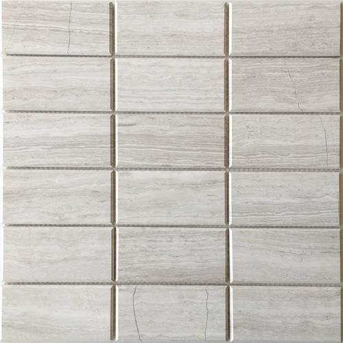 Каменная мозаика, мрамор, серое дерево, перевернутый край, художественная плитка, фон, стена, туалетная комната, балкон, раковина для ванной комнаты