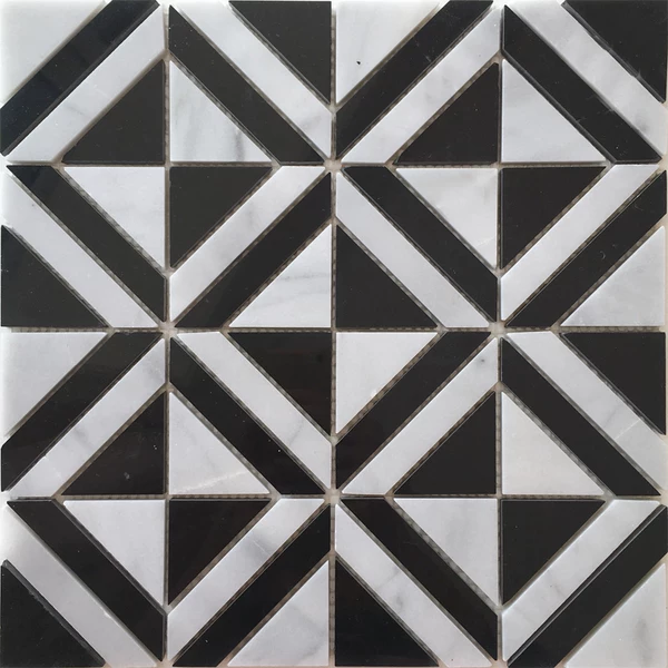 Товары от 建材批发568