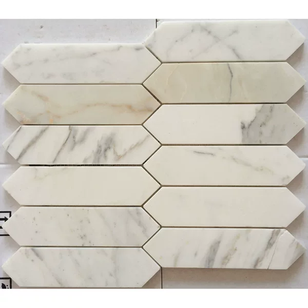 Товары от 邦轩马赛克