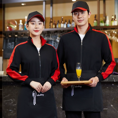 Комбинезон, утепленный пуховик, толстовка