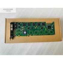 Synway SHD-60C voice trunk card SHD-60C-CT PCInbsp