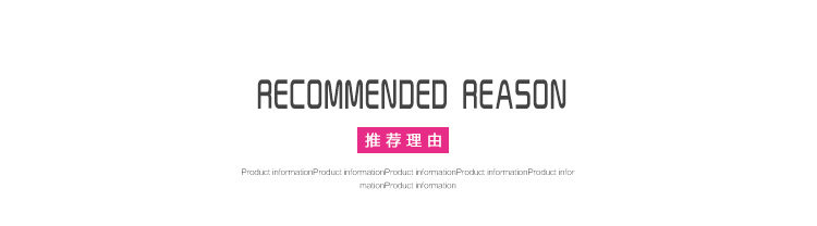 Jupe fillette - Ref 2050987 Image 24