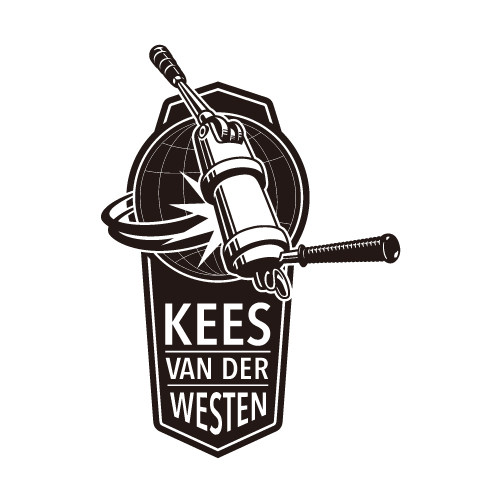 Kees咖啡机及设备