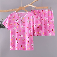 Короткие шорты 024