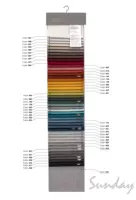 Пожалуйста, укажите количество цветового цветового хлопка и льняной цветовой пластины