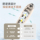 omysky visual cleaner, анус, вагина, интимные части тела, электрический пылесос, альтернативные секс-игрушки, клизма, для мытья женщин на заднем дворе mini 2