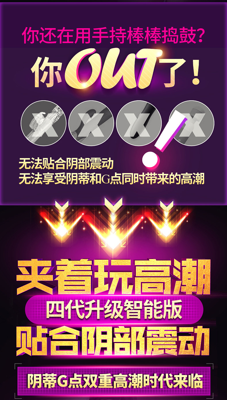 06_D детализация .jpg