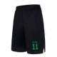 Оуэн № 11 Шорты скорости баскетбола